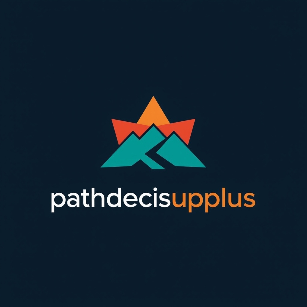 Pathdecissup